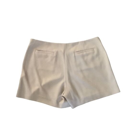 BCBG Maxazira Skort in Tan - Picture 2 of 9